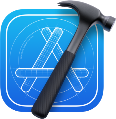 Xcode