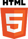 html